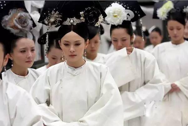 31.孝服30.观音手29.禅宗28.阴阳27.儒26.道25.佛24.风筝23.剪纸22.
