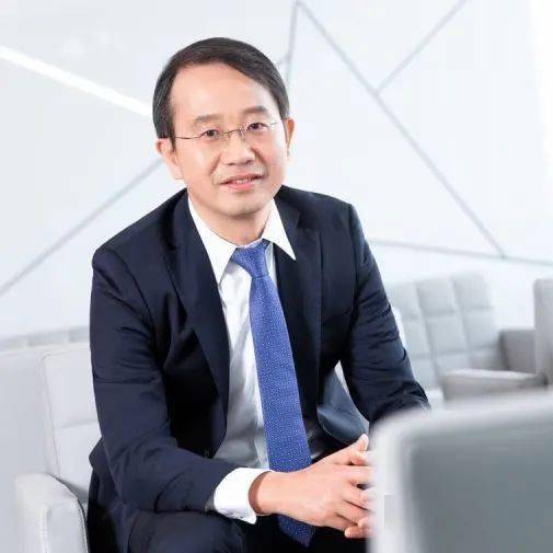 杜邦发布首份杜邦可持续发展在中国文件推进2030年可持续发展目标的