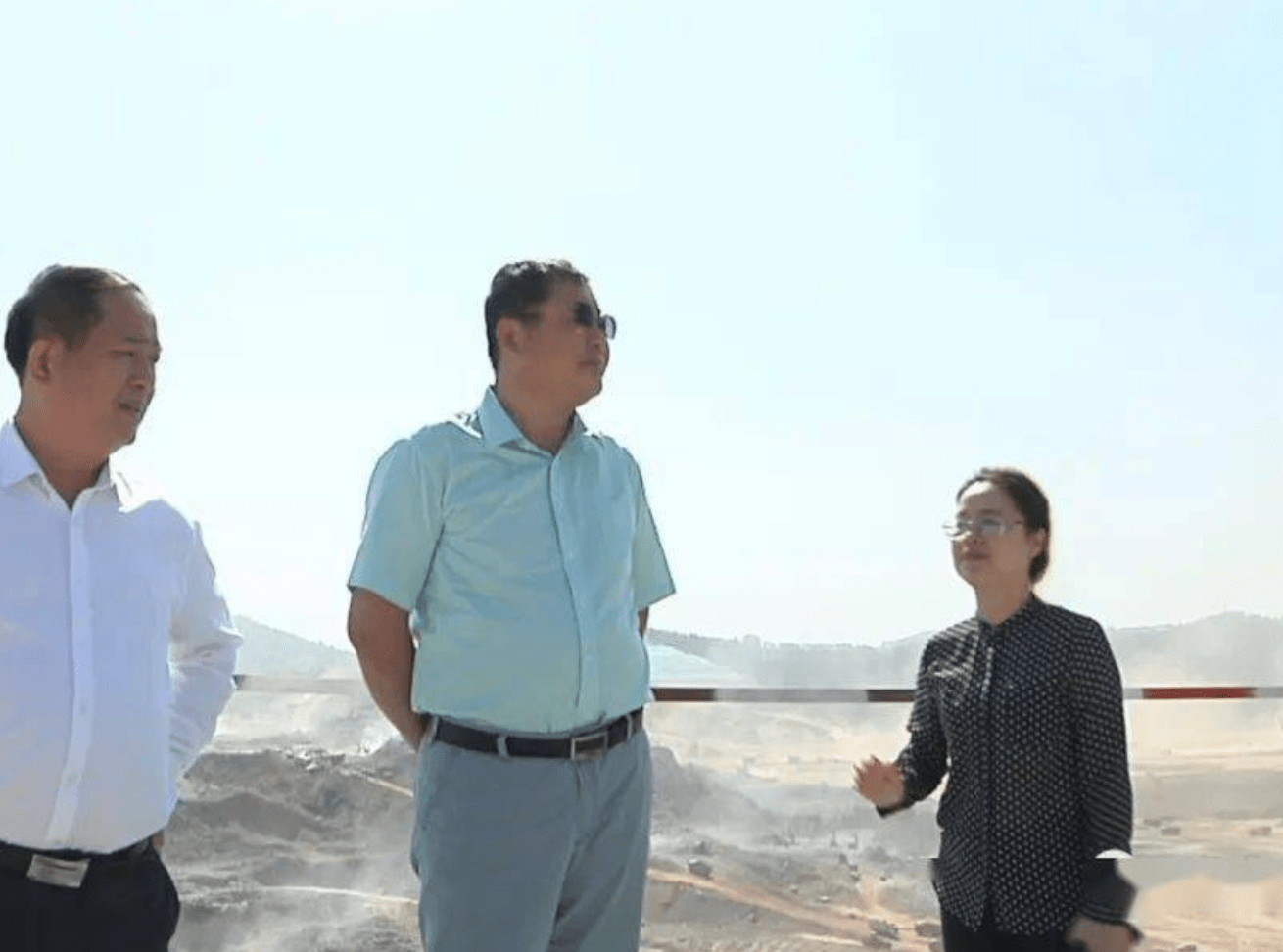 河北唐山第一富豪:掌舵多元化大型集团,身价102亿