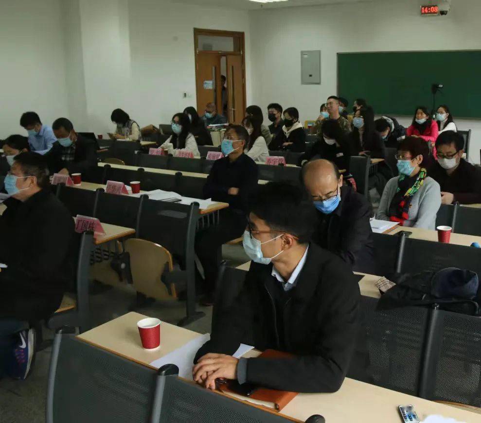 来源:本科教学办公室美工:乔雨筠审阅:李晓凤,张守红返回搜狐