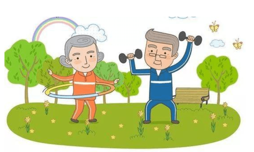文明礼仪丨在公共场所,你应该注意这些细节!