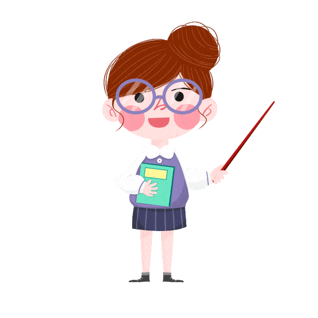 【公证普法】独生子女无法继承父母的财产?