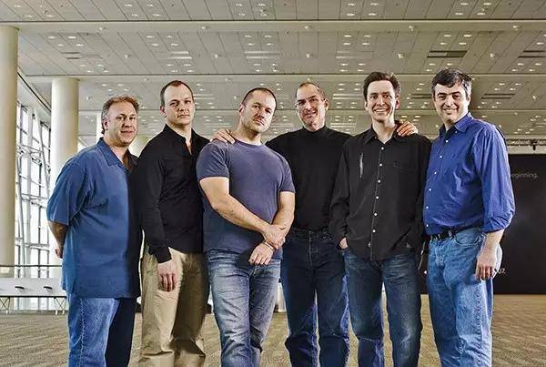 iPhone 6s成本分析，这么低为啥还那么贵？