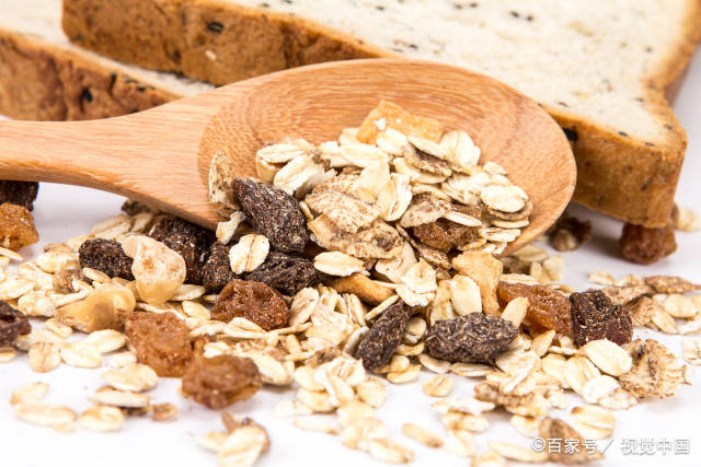 补充|要想肠道好,记住这三条,补充维C润肠道,改善便秘气色好