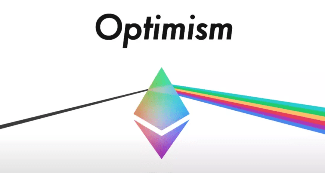 optimism在7个defi应用中已经拥有了超过3亿美元的tvl,其中最著名的是