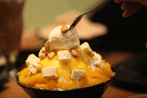 500_333gif 动态图 动图