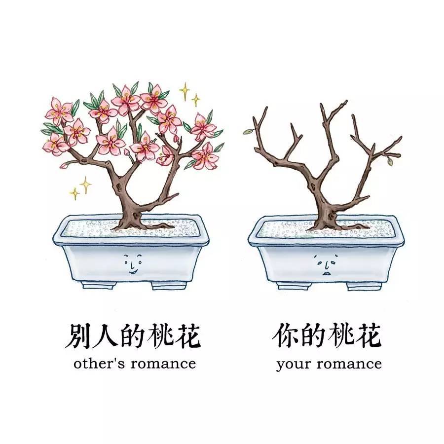 台湾 对话插画家保罗先生