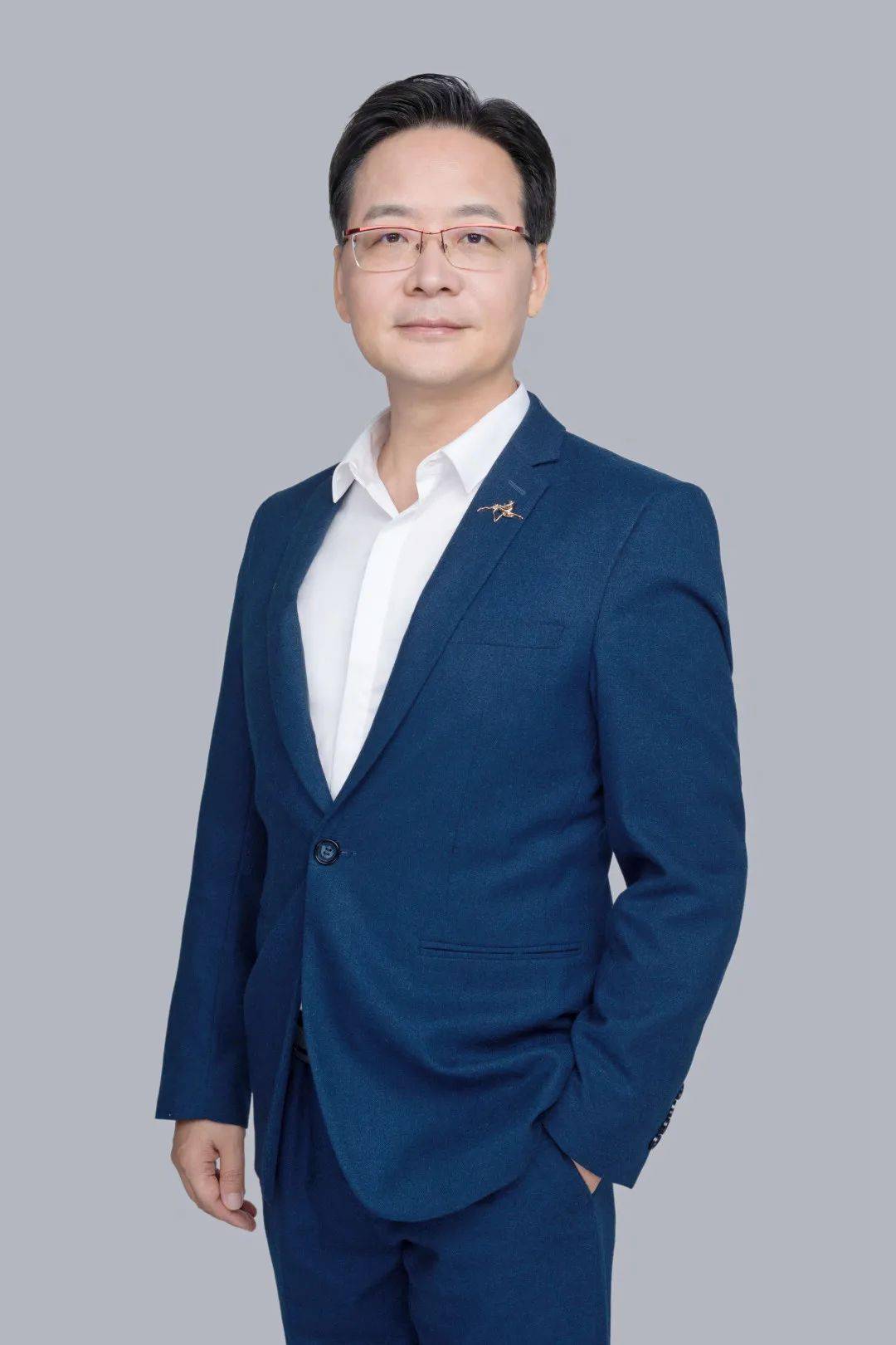 名师课堂 葛红兵谈写作(第二期)