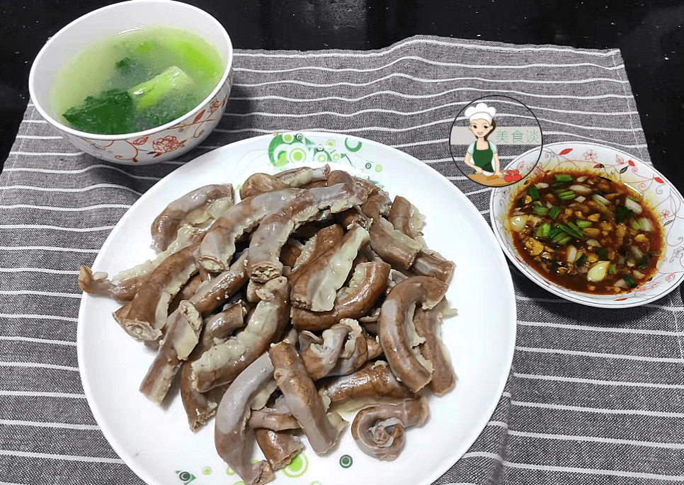 宝宝吃的肉煮多久熟 4b0dabecf7ff45d7ae0cbf350ddd26e2.png