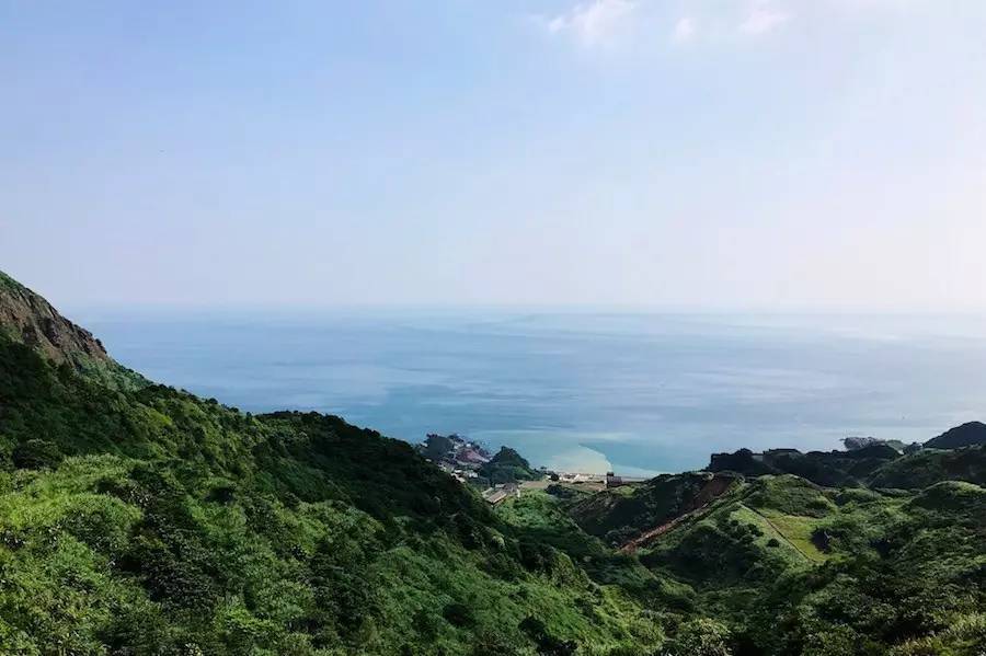 台湾|对话花艺大师凌宗湧