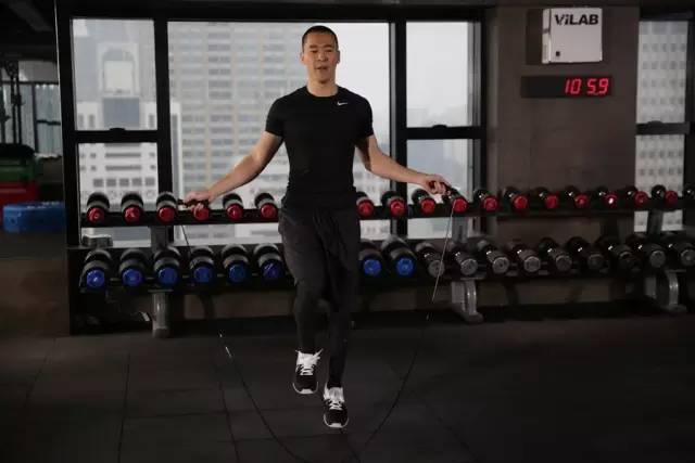 黄立行|对话演员黄立行