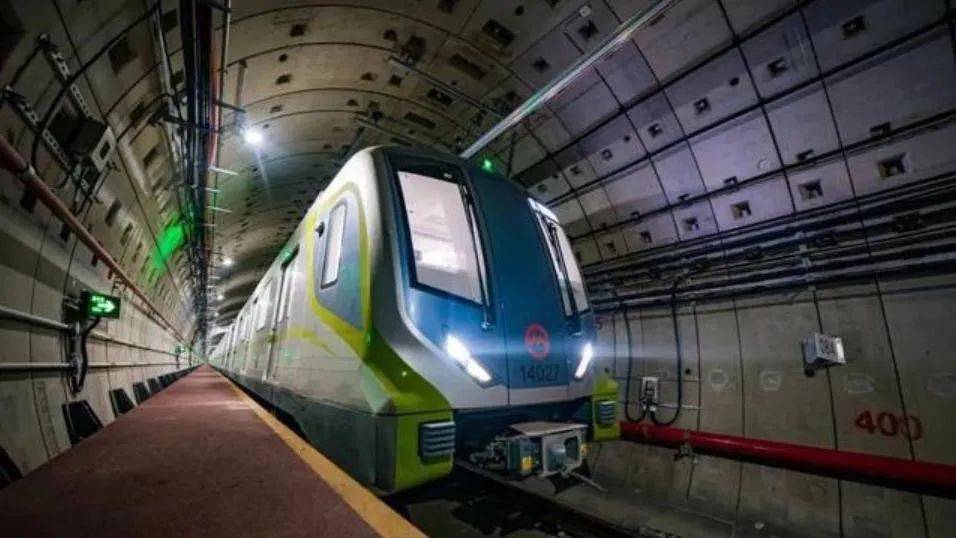 预计2021年12月25日开通?_上海市_换乘_地铁线