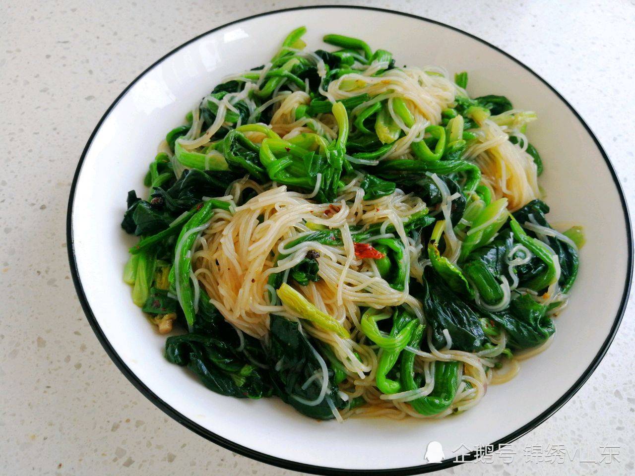 做法|12道精美菜肴，鲜香好味道，营养还下饭，变着花样做给家人吃吧