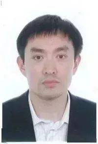 李永涛