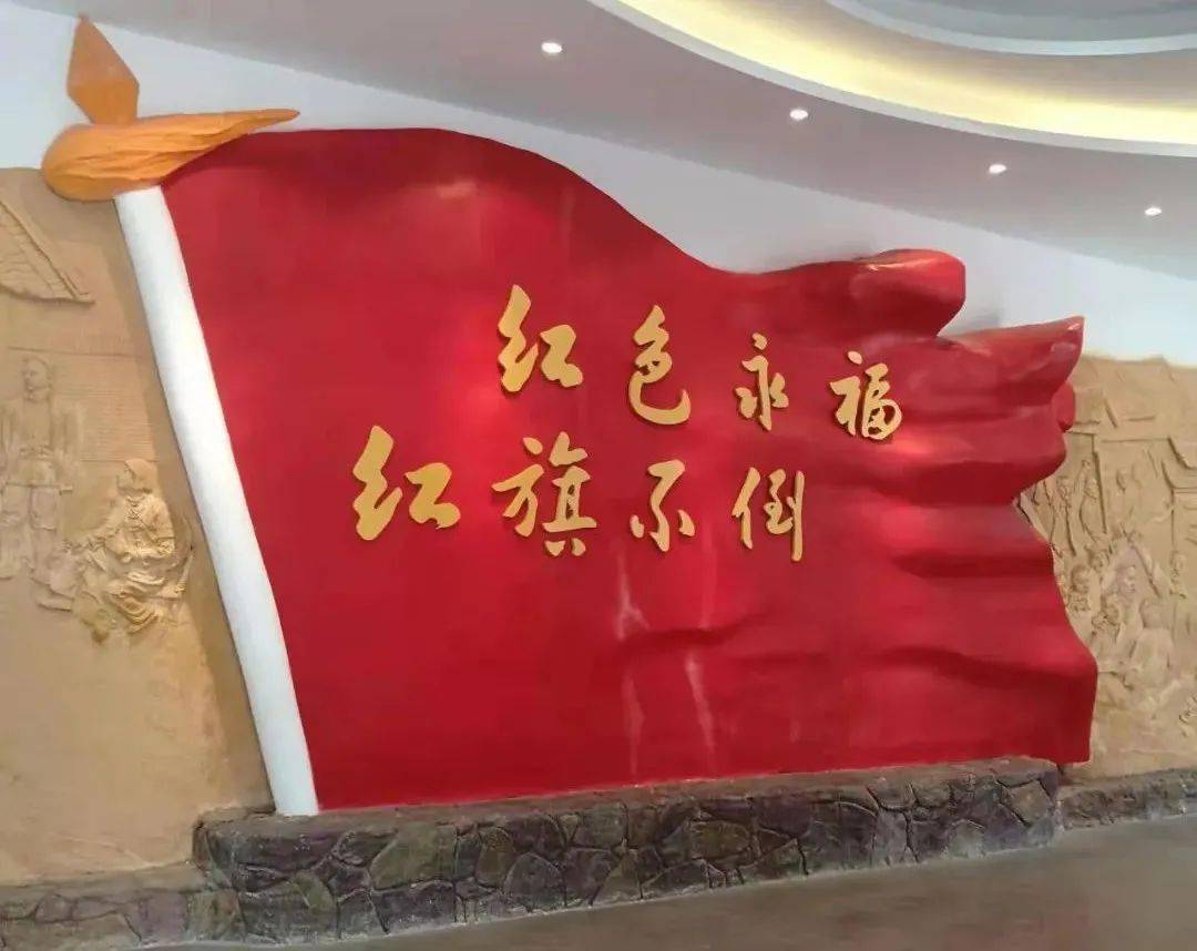 文/易建真(漳平 永福 永福龙车,革命老区,四海名扬.