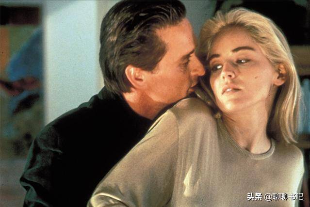 无法隐藏的本能 来自搜狐网