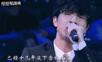 近日,薛之谦近日在综艺《金曲捞》中谈起前女友,自称在分手之后曾死