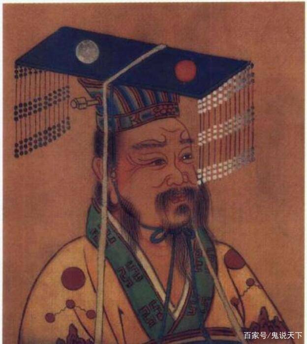 看似软弱的汉文帝为什么没有沦为西汉诛吕功臣们的?
