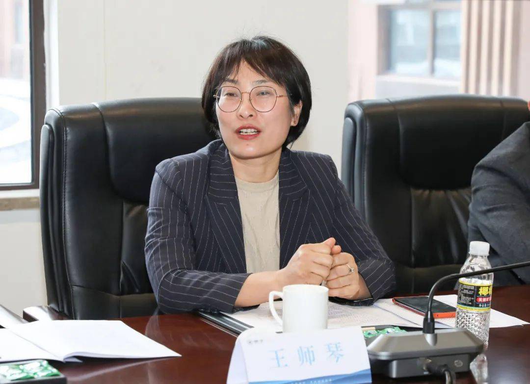 74九华山风景区管委会副主任王师琴74青阳县人民政府党组成员王