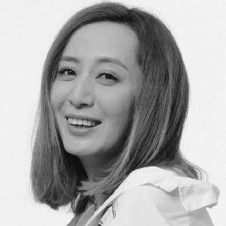 平台第二期孵化作品由田晓威编剧导演,世纪华鹏制作,汇集李梅,张懿曼
