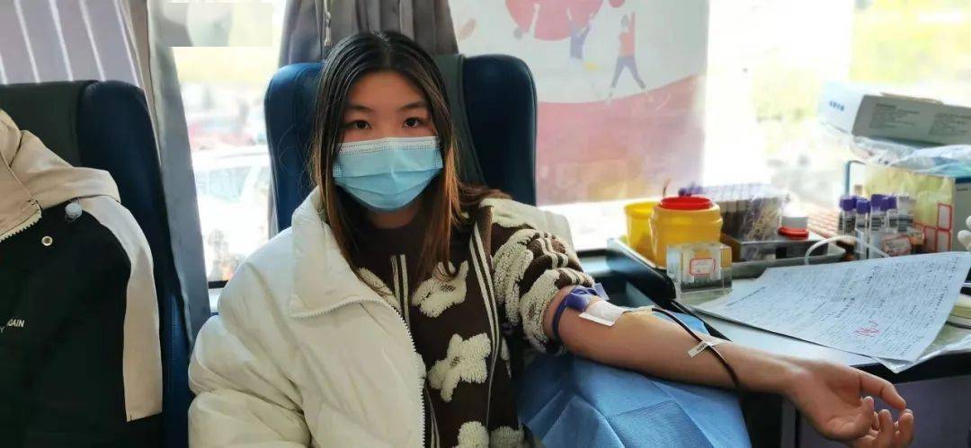 记者:奕涵编辑:胡超(实习)责编:海涛审核:马莉返回搜狐,查看更多