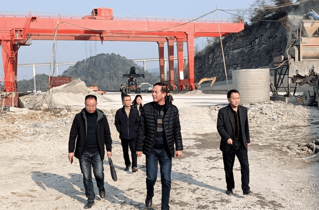 区县动态云岩区息烽县人大常委会近日要闻