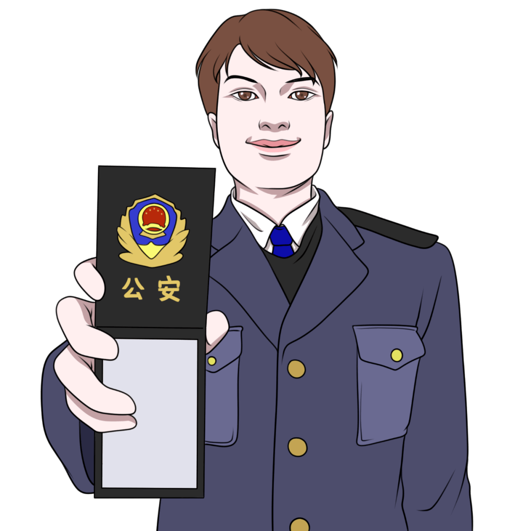 12月7日,该装修公司所属10余名装修工人到劳动监察部门反映工资被拖欠
