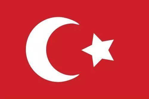 郁金香国宝:土耳其梵猫22印度尼西亚国旗:红白旗国都:雅加达国花:毛