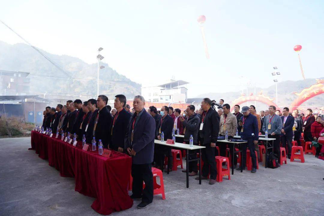 摄)会议现场(黄坤华 摄)会议现场会议现场(黄坤华 摄)诏安秀篆黄金笔