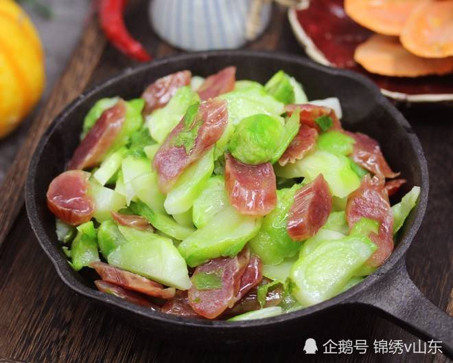 做法|春节全家老少都爱吃的12家常菜,味道醇厚,肥而不腻,特下饭!