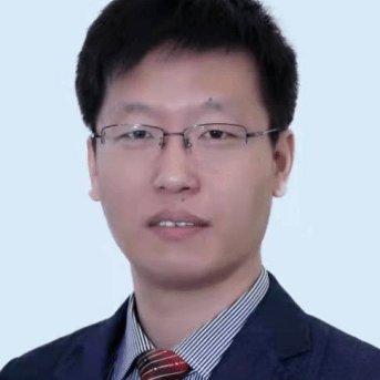 强强联合聊城市二院特聘陈鸿强博士到本部院区甲状腺乳腺外科门诊定期