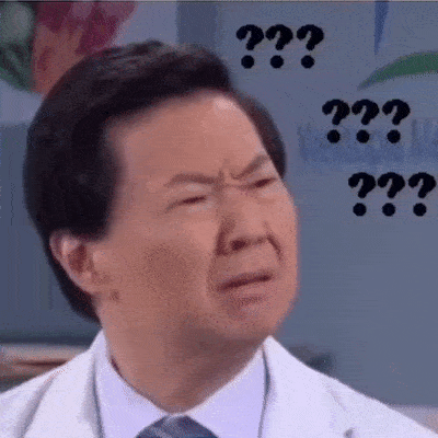 看看今年流行的5条裤子