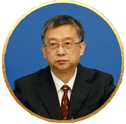 人,首席设计师陈跃中;中国城市规划设计研究院风景分院副院长韩炳越