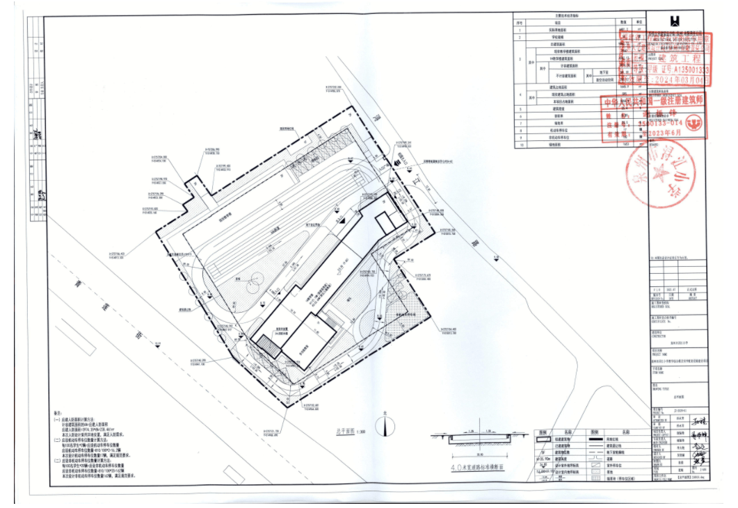 据丰泽区政府工作报告提出,2022年,丰泽区将推动清源,北峰片区以及