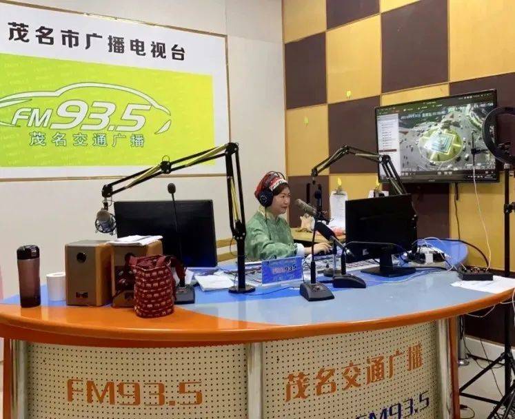 快点快点2022年茂名广电小主持寒假特训营就等你了