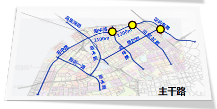 正式开工同安隧道来了官方解读本岛端同安端交通疏解方案