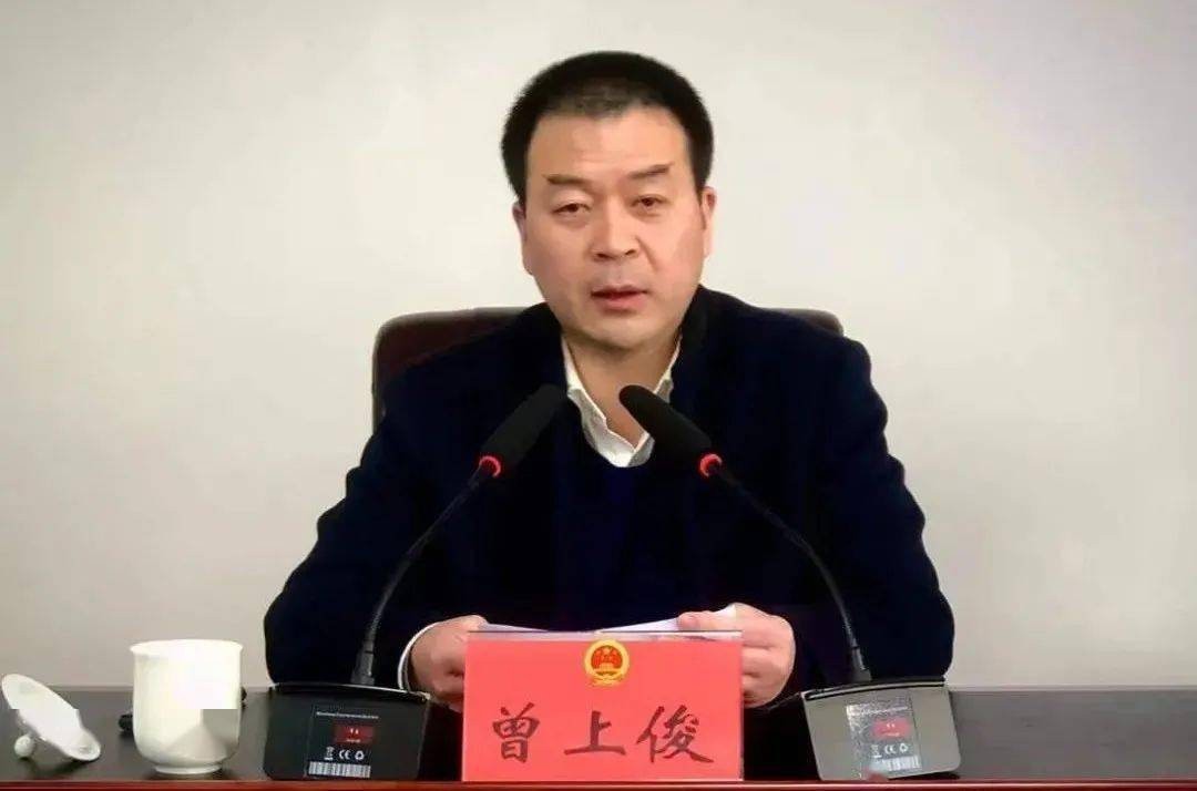 县第十七届人民代表大会代表任前培训在我校进行_工作_平阳_群众