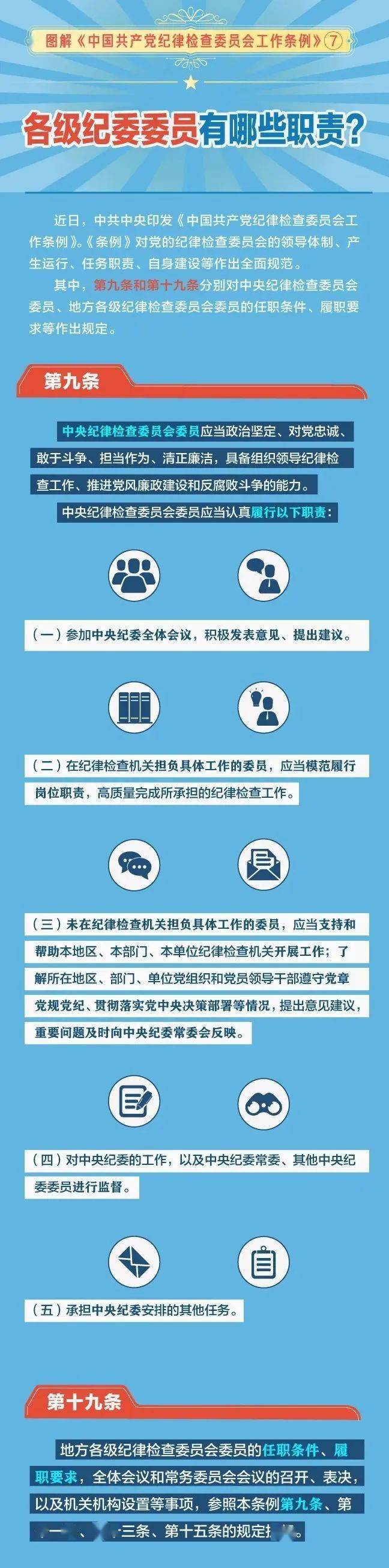 来源:中央纪委国家监委网站编辑:丁建坤编审:丁睿智微信公众号搜索"