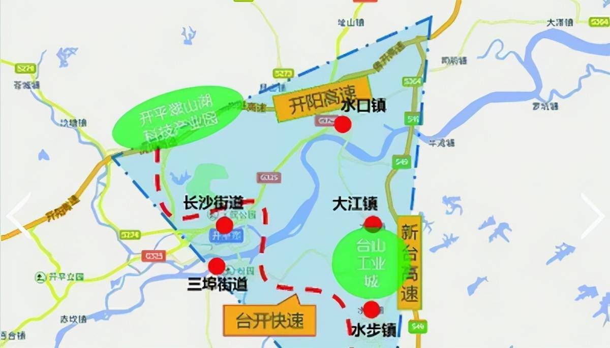 市人大代表盛赞我市城市空间发展规划城乡协调发展打造幸福家园