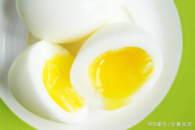 a0cd5d89acf149e5a05d9818023a7ca7.jpeg