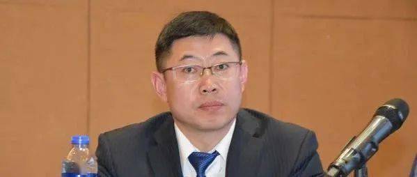 西北专栏|李有金:同心共筑胸心梦,继往开来新征程_宁夏_心血管_会议