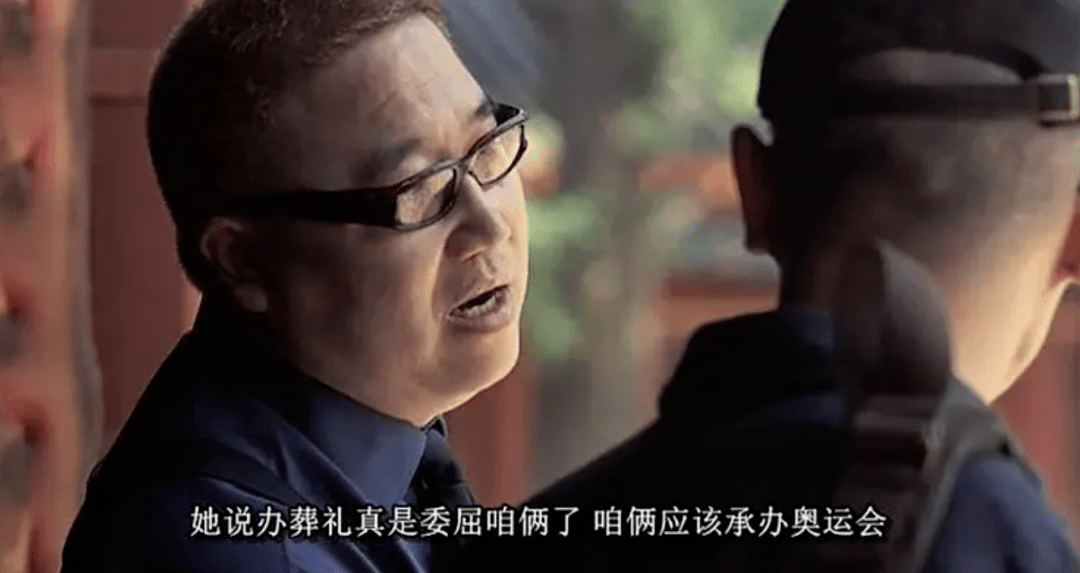 豆瓣79因尺度被删减20年前的贺岁片看一次少一次