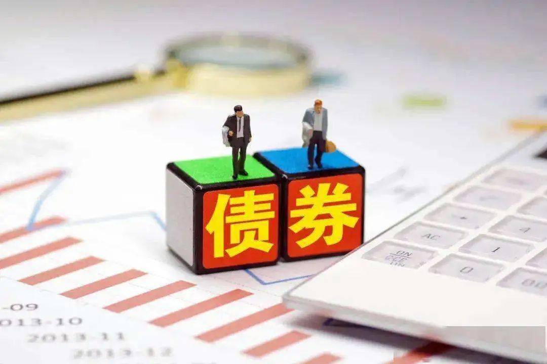 重庆发行今年首批政府债券274亿元_年期_资金_改造