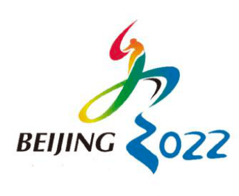 奥标课堂这些奥林匹克标志您都认得吗可不能随便商用哦