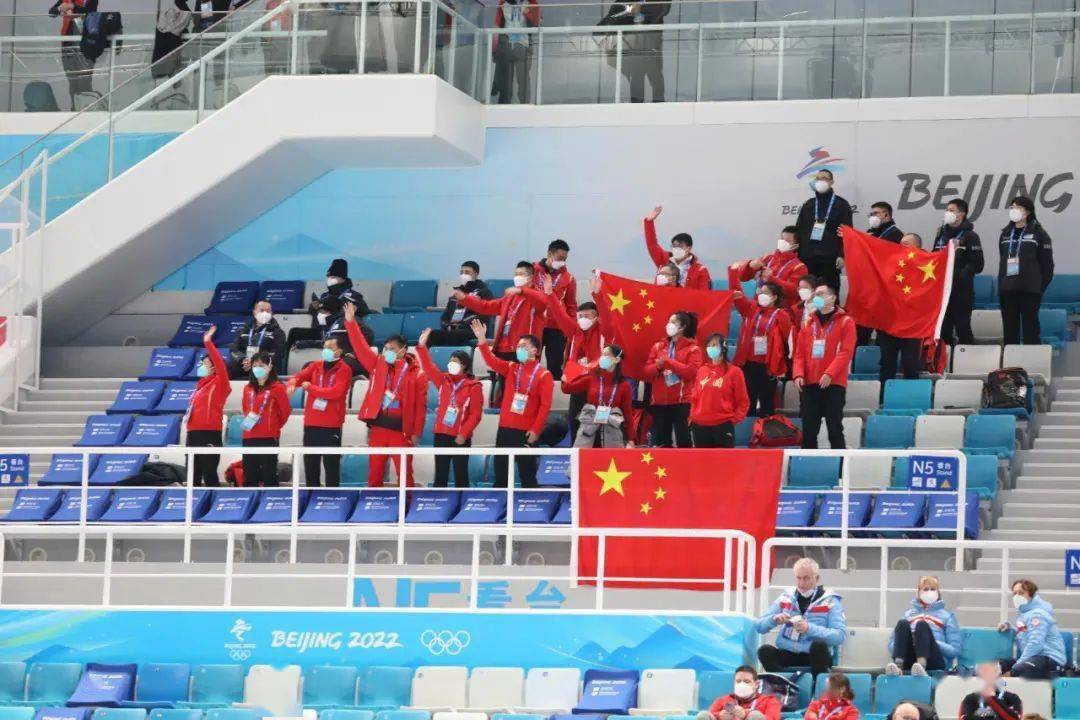 2022年北京冬奥会会为什么_#2022北京冬奥会开幕式#_2022北京冬奥标志