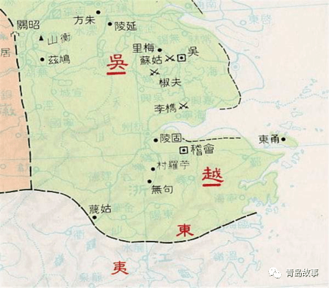 本来应该死的,但在您的帮助下返回故乡,现在想定国建城,但是人口不足