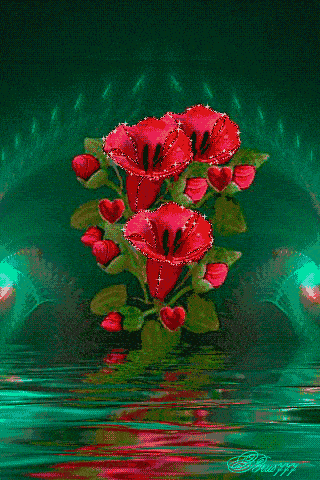 320_480竖版 竖屏gif 动态图 动图