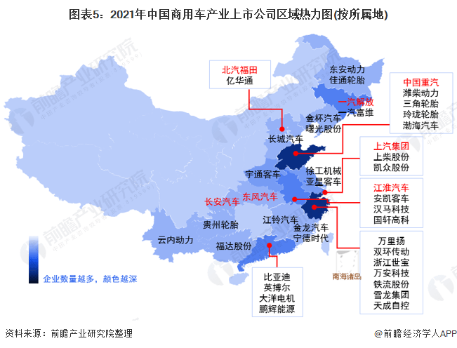 长安汽车(000625,一汽解放(000800,中国重汽(000951,江淮汽车