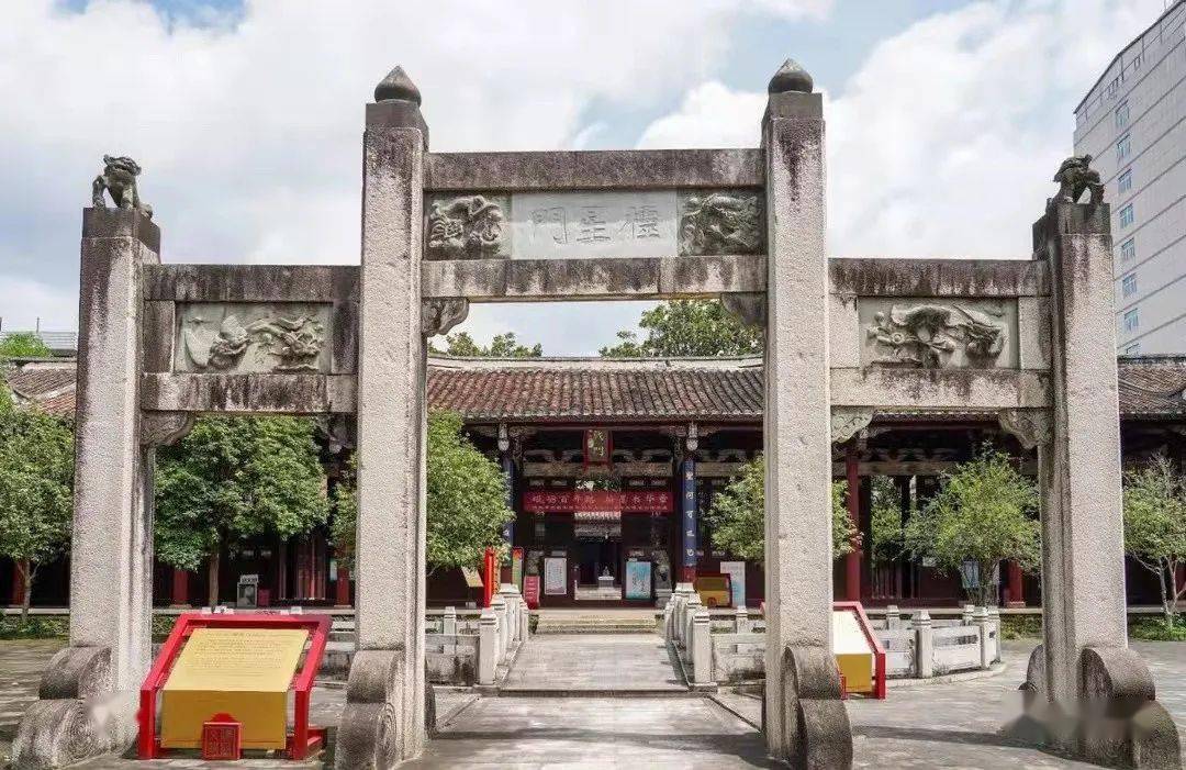 写生啦走进千年建州理学名城描绘枫丹白露闽北小村全国油画家到建瓯
