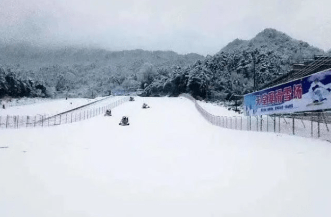 安徽元素闪耀北京冬奥_口罩_冰雪_合肥